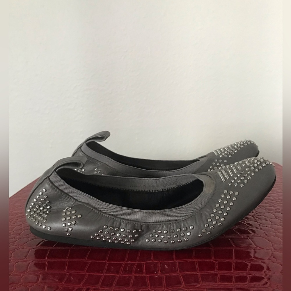 See By Chloe SZ 35 - Picture 3 of 4